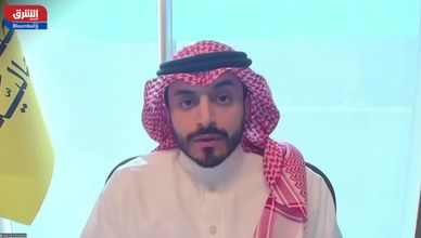 "صفقة المالية" تجمع 15.2 مليون دولار بمشاركة 12 جهة استثمارية