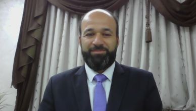 أرباح فيفا من المونديال تتصاعد.. والدول تبحث عن العوائد