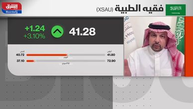 فقيه للرعاية الصحية تسجل أداء قويا بدعم من توسع الخدمات