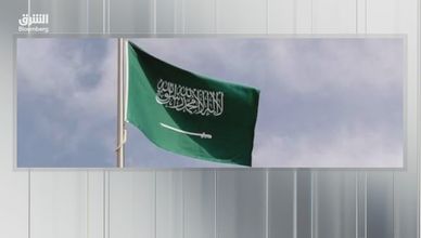 السعودية تردع الحوثيين.. وغارات مكثفة على مواقعهم في اليمن