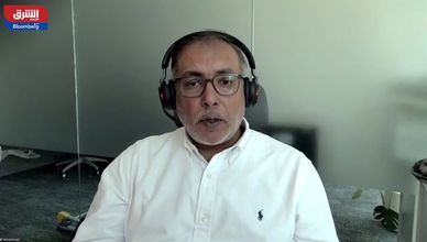 أسواق المنطقة تترقب نهاية النزاع قبل استعادة الزخم