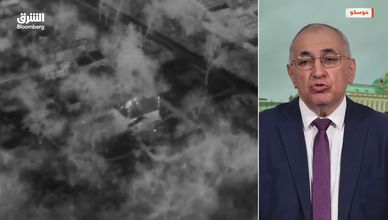 اتهامات روسية لدول البلطيق.. وتحذيرات من حرب عالمية واسعة