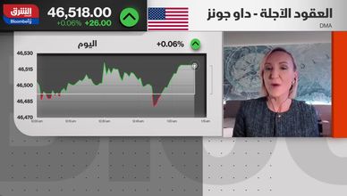 أرباح التكنولوجيا تدعم صعود الأسهم.. وتصحيح محتمل على الذهب