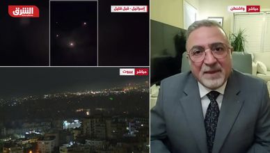 غموض المفاوضات الأميركية الإيرانية يفتح باب التصعيد