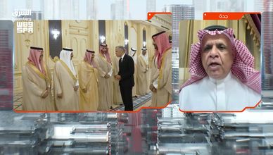 خبير: التعاون مع كندا يمثل نقلة نوعية للاقتصاد السعودي