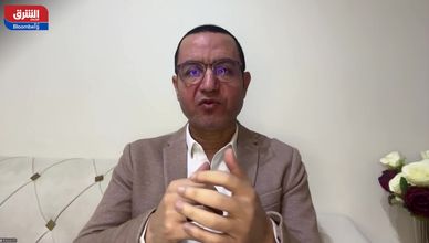 ارتداد محدود للسوق السعودية.. وضعف تغطية الأفراد لاكتتاب "الرمز"