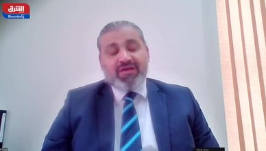 انخفاضات محدودة في بورصة قطر رغم الأزمة مع توقع تحسن تدريجي