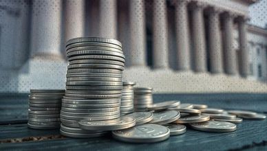 مكاسب سبتمبر تنعش مطلع الربع الرابع.. والبنوك في صدارة الداعمين
