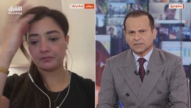 "خط أحمر".. رسالة باكستانية حاسمة لإيران بشأن أمن السعودية
