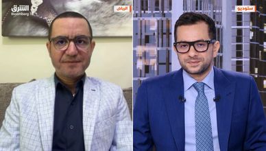 انتقال "حديد وطني" للسوق الرئيسية يعزز السيولة.. والنتائج القوية تدعم أداء السهم