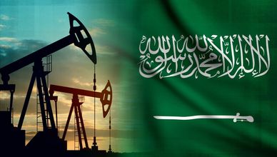 السعودية تبحث مسارات جديدة لتصدير النفط وتأمين الإمدادات