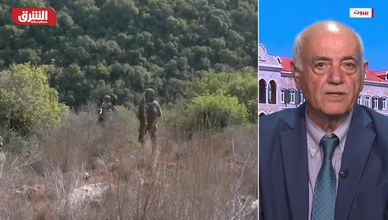 استراتيجية "الأرض المحروقة".. إسرائيل تستنسخ حرب غزة في جنوب لبنان