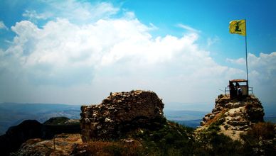 لبنان.. خطة حصر السلاح