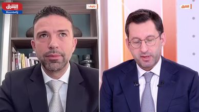 الأسواق العالمية.. بين جني الأرباح واستمرار الزخم الإيجابي