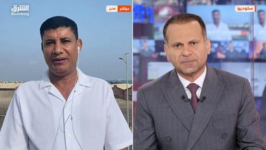 الحوثيون يستهدفون عدن.. وأزمة إنسانية تتفاقم في تعز