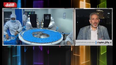 أدوية السمنة بين دعم الصحة العالمية ومخاطر الاستخدام