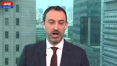 هل تؤثر موجة بيع أسهم التكنولوجيا في أميركا على أسواق آسيا؟