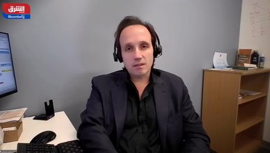 النفط الصخري الأميركي يواصل الإنتاج رغم تراجع الأسعار العالمية