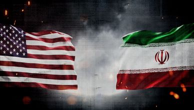 واشنطن وطهران.. الدبلوماسية تضيق والتصعيد يتزايد