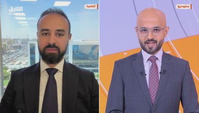 عوائد السندات في أميركا تعيد رسم خريطة السيولة بالسوق السعودية