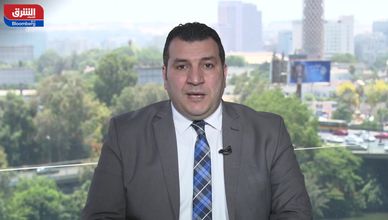 بعد صدمة الأمس.. البورصة المصرية ترتد
