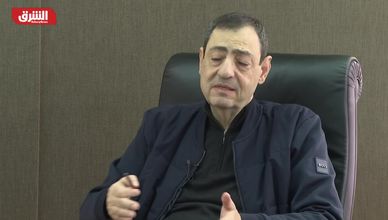 كيف تحولت كرة السلة إلى قصة نجاح اقتصادي في لبنان؟