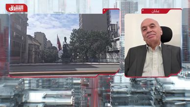 هل يعيد النفط الفنزويلي رسم توازنات الطاقة العالمية؟