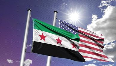 واشنطن ودمشق أمام اختبار تحالف.. ومؤشرات حرب جديدة في لبنان