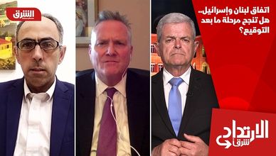 اتفاق لبنان وإسرائيل.. هل تنجح مرحلة ما بعد التوقيع؟