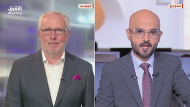 الصين كـ"أوبك جديدة" واتفاق مسقط وطهران يمتصان قفزات النفط