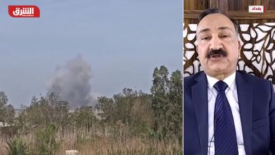 تصاعد الهجمات في العراق.. هل تقترب البلاد من الانهيار الأمني؟