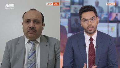 هل فقد الحوثيون قدرتهم على تغيير موازين الجبهات في غرب تعز؟