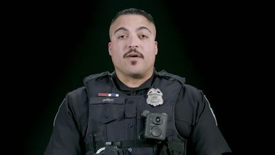 مواجهة الموت وملحمة الوفاء