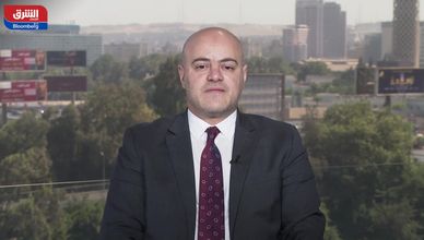 زخم شرائي يدفع السوق المصرية لمستويات تاريخية رغم احتمالات جني الأرباح