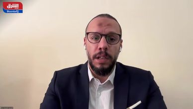 تباين أسواق الخليج بين مكاسب دبي وتراجع السعودية