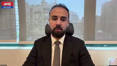 النفط والسياسة يعيدان رسم اتجاهات السوق السعودية