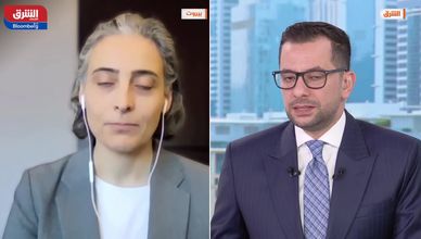 سوق النفط يختبر التوازن بين الضغوط الجيوسياسية والمعروض