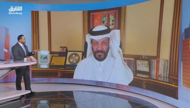السوق السعودية تتماسك رغم التوترات.. إلى أين تتجه؟