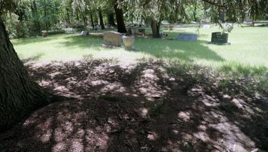 جرعة زائدة أم جريمة قتل؟