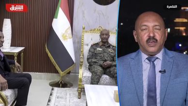 الحكومة السودانية الجديدة.. تحديات الحرب تواجه بناء السلام