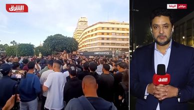 المغرب بين الغليان والتهدئة.. و"جيل زد" تعيد تنظيم صفوفها