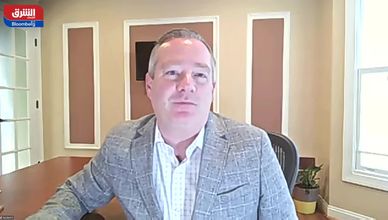 الذكاء الاصطناعي يواجه تصحيحا قاسيا.. لماذا فقد المستثمرون الثقة؟