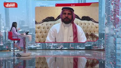 أوروبا تواجه تحديات كبيرة لاستبدال النفط الروسي