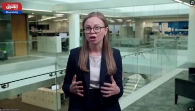 هل يستمر صعود الأسواق العالمية؟.. قراءة في التوقعات