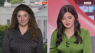 خطة أميركية تركز على عزل إيران اقتصاديا