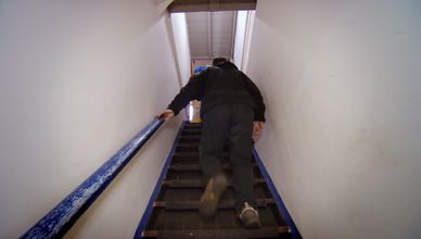 كنوز مزادات