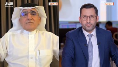 "حديد وطني" تنتقل للسوق الرئيسية.. وتخطط للتوسع