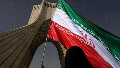 إيران.. ضغوط الداخل وتهديدات الخارج