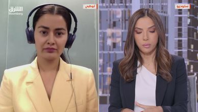 بين خفض الفائدة ومخاطر التضخم.. هل انتهى رهان الهبوط الآمن؟