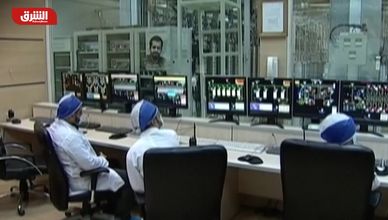 هل باتت إيران قريبة من القدرة على إنتاج سلاح نووي؟